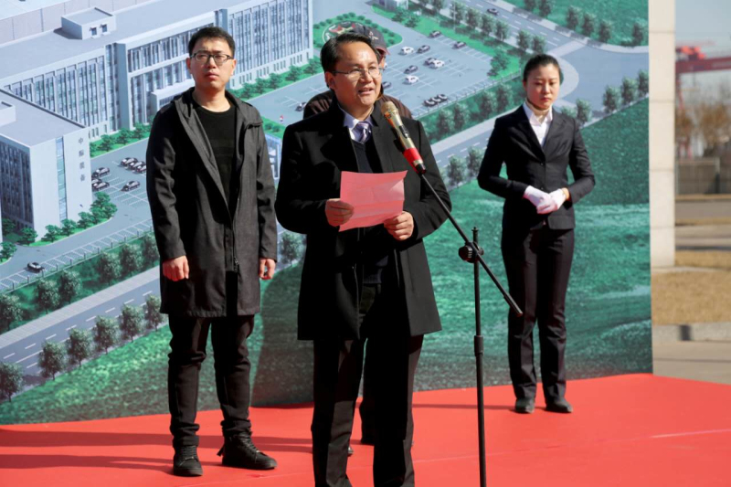 6-十一科技科技副院長、十一能投總經理余才志發(fā)表講話.jpg