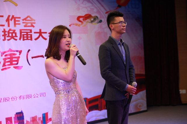 3-朱晨源、徐璐對(duì)唱《水晶》.jpg