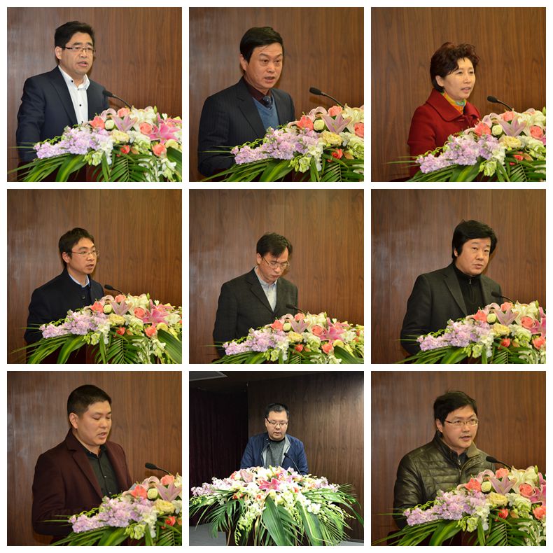2-季超、萬鋒、蔣玉梅、歐華星、魏劍、朱益華、秦建兵、聶來龍、張卿川發(fā)言.jpg