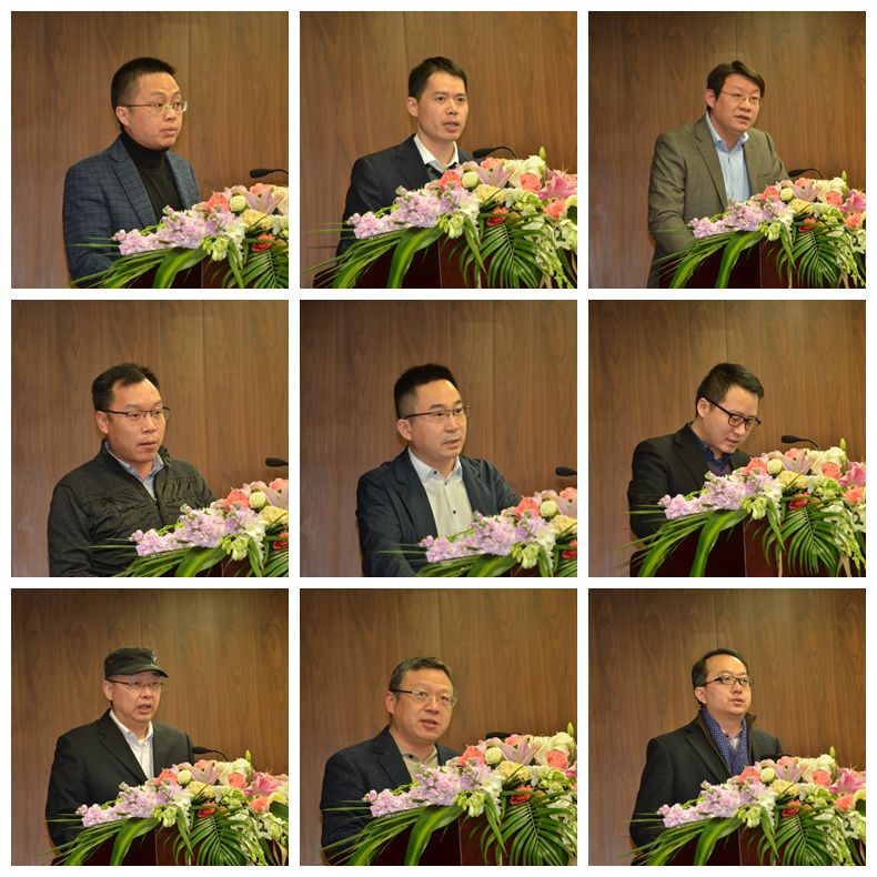 4-欒環(huán)、張凱軍、張晨華、王愛華、張榮升、趙凌云、雷濱、歐陽東、吳寶偉發(fā)言.jpg
