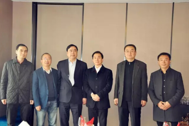 4-王明云、王珩、孫明陪同趙振元董事長接待陳放副主席一行.jpg