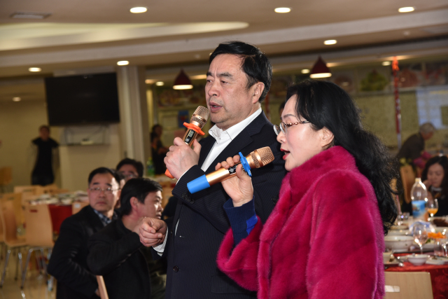 21-趙振元、張小平夫婦合唱.jpg