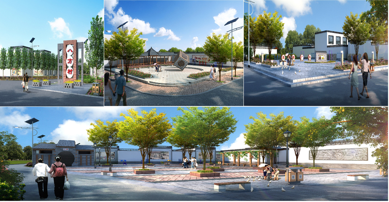 石家莊高新建設(shè)投資有限公司石家莊市高新區(qū)東羊市、劉家莊、八方規(guī)劃設(shè)計.jpg