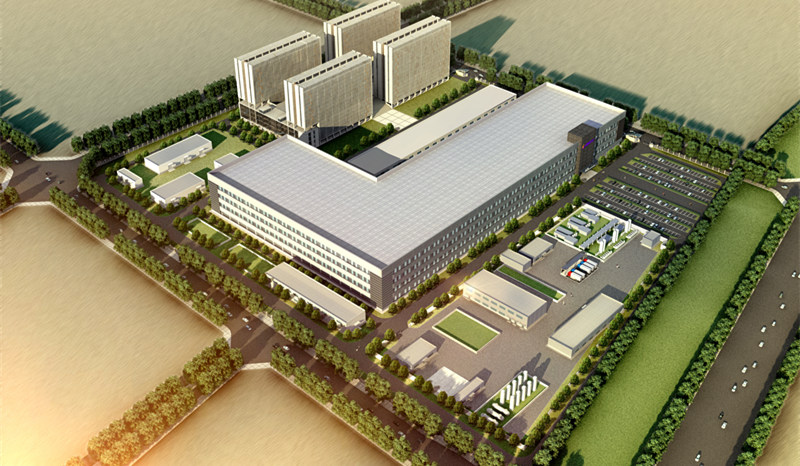 5、南昌高新置業(yè)投資有限公司-南昌高新電子產業(yè)園一期建設項目(設計、采購、施工）epc總承包項目_l.jpg
