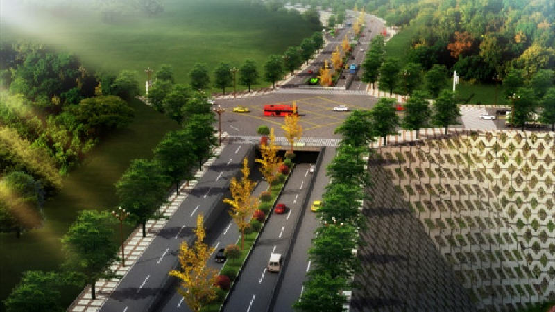 達(dá)州市鳳凰山隧道西延線一、二、三期工程項(xiàng)目_副本.jpg